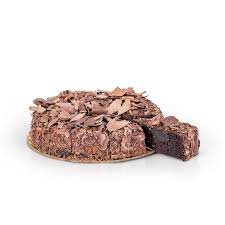 Cake (12 pcs)